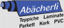 Abächerli