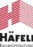 Haefeli_Logo_Klein