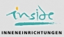 Inside_Logo
