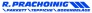 Logo Prachoinig