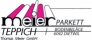 Logo Meier