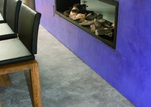 Tuma Stone 76