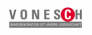 Vonesch_Logo