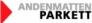 bannerlogo