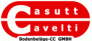cc-logo