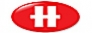 haboden_Logo_2