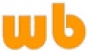logo bearbeitet