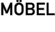 MÖBEL