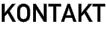 KONTAKT