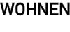 WOHNEN