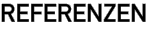 REFERENZEN