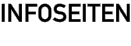 INFOSEITEN