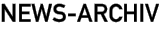 NEWS-ARCHIV