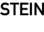 STEIN
