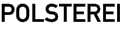 POLSTEREI