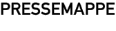 PRESSEMAPPE