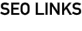 SEO LINKS