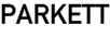 PARKETT