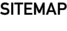 SITEMAP