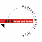 APN Raum und Boden, Horgen