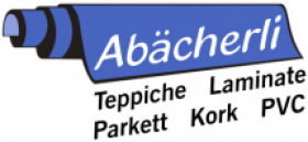 Abächerli