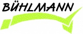 Bühlmann Innendekoration GmbH