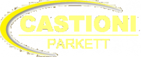 Castioni Parkett AG