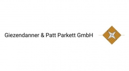 Giezendanner_Patt Parkett GmbH_Logo