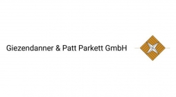 Giezendanner_Patt Parkett GmbH_Logo