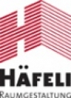 Haefeli_Logo_Klein