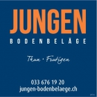 Jungen Bodenbeläge GmbH