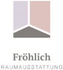 LogoFrhlich