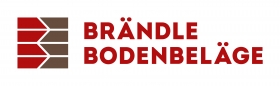 Logo_BrändleBodenbeläge