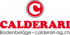 Logo Calderari_2016