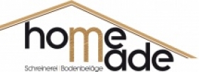 Logo_HomeMade