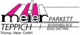 Logo Meier