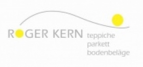 Logo Roger Kern