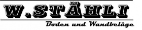 Logo Staehli