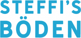 Logo Steffis Boeden-01