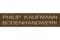 Logo_ Bodenhandwerk_3c