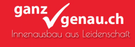 Logo_definitiv