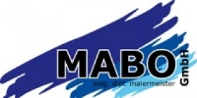 Logo_mabo GmbH