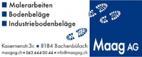 Maag+AG--Bodenbeläge-Malergeschäft-logo-372w