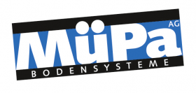 MuePa-Logo-2