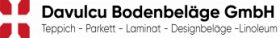 Neues Logo Davulcu