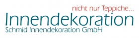 Schmid Innendekoration GmbH