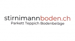 Stirnimann_Boden