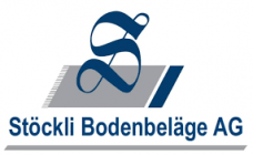 Stöckli Bodenbeläge AG