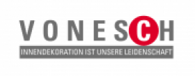 Vonesch_Logo