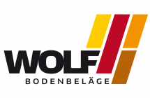 Wolf_Bodenbelaege_Logo